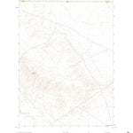 Star Valley Ridge East, NV (2021, 24000-Scale) Preview 1