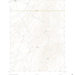 Sulphur, NV (2021, 24000-Scale) Preview 1