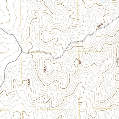 Sulphur, NV (2021, 24000-Scale) Preview 2