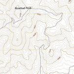 Sulphur, NV (2021, 24000-Scale) Preview 3