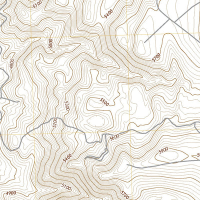 Steamboat, NV (2021, 24000-Scale) Preview 2