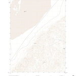 Smith Canyon, NV (2021, 24000-Scale) Preview 1
