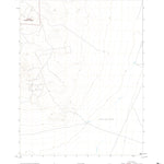 Stone Cabin Ranch SW, NV (2021, 24000-Scale) Preview 1