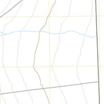 Star Creek Ranch, NV (2021, 24000-Scale) Preview 2