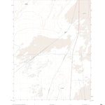 Upsal Hogback, NV (2021, 24000-Scale) Preview 1