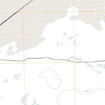 Upsal Hogback, NV (2021, 24000-Scale) Preview 2