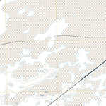 Upsal Hogback, NV (2021, 24000-Scale) Preview 3