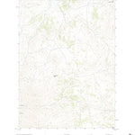 Texas Spring, NV (2021, 24000-Scale) Preview 1