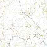 Texas Spring, NV (2021, 24000-Scale) Preview 2