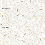 Texas Spring, NV (2021, 24000-Scale) Preview 3