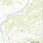The Baldies, NV (2021, 24000-Scale) Preview 3