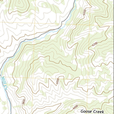 The Baldies, NV (2021, 24000-Scale) Preview 3