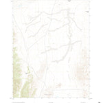Summit Station, NV (2021, 24000-Scale) Preview 1