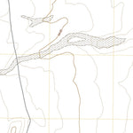 Summit Station, NV (2021, 24000-Scale) Preview 2