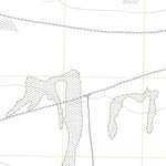 Sunshine Well, NV (2021, 24000-Scale) Preview 2
