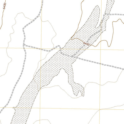 Sunshine Well, NV (2021, 24000-Scale) Preview 3