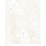 Sunrise Flat, NV (2021, 24000-Scale) Preview 1