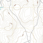 Sunrise Flat, NV (2021, 24000-Scale) Preview 2