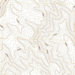 Sunflower Mountain, NV (2021, 24000-Scale) Preview 3