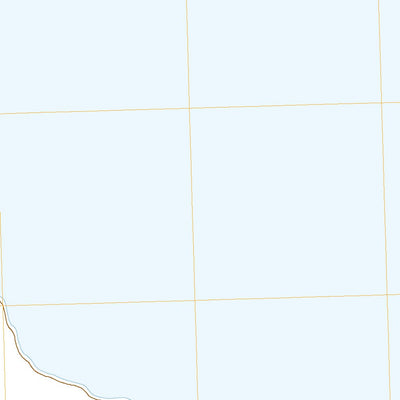 Sutcliffe, NV (2021, 24000-Scale) Preview 2