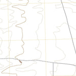 Tenmile, NV (2021, 24000-Scale) Preview 2