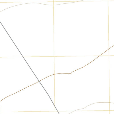 Teels Marsh, NV (2021, 24000-Scale) Preview 2