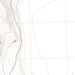 The Needle Rocks, NV (2021, 24000-Scale) Preview 2