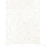 Sugarloaf Butte, NV (2021, 24000-Scale) Preview 1