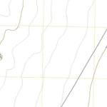 Sunnyside NW, NV (2021, 24000-Scale) Preview 2