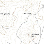 Tenabo, NV (2021, 24000-Scale) Preview 2