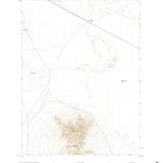 Ventosa, NV (2021, 24000-Scale) Preview 1