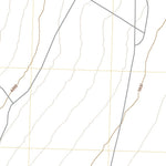 Sunset Reservoir, NV (2021, 24000-Scale) Preview 2