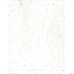 Tippett Pass, NV (2021, 24000-Scale) Preview 1