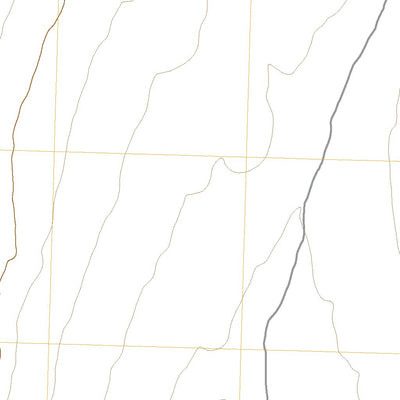 Tippett Pass, NV (2021, 24000-Scale) Preview 2