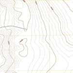 Volcanic Hills East, NV (2021, 24000-Scale) Preview 2