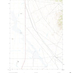 Tobar, NV (2021, 24000-Scale) Preview 1
