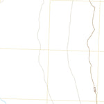 Tippett, NV (2021, 24000-Scale) Preview 2