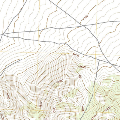 Tippett, NV (2021, 24000-Scale) Preview 3