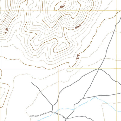 Watts, NV (2021, 24000-Scale) Preview 2