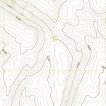 Watts, NV (2021, 24000-Scale) Preview 3