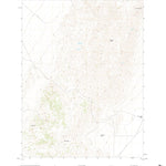 The Cedars, NV (2021, 24000-Scale) Preview 1