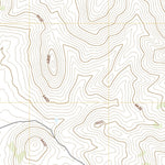 The Cedars, NV (2021, 24000-Scale) Preview 2