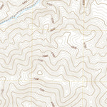 The Narrows, NV (2021, 24000-Scale) Preview 3
