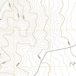 Unionville, NV (2021, 24000-Scale) Preview 3