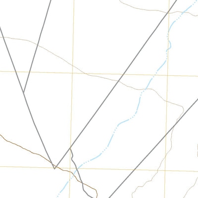 Vigo NW, NV (2021, 24000-Scale) Preview 2