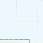 Walker Lake, NV (2021, 24000-Scale) Preview 2