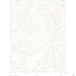 Wagon Springs, NV (2021, 24000-Scale) Preview 1