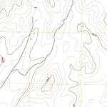 Wagon Springs, NV (2021, 24000-Scale) Preview 2