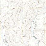 Wagon Springs, NV (2021, 24000-Scale) Preview 3