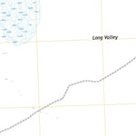 Vya, NV (2021, 24000-Scale) Preview 2